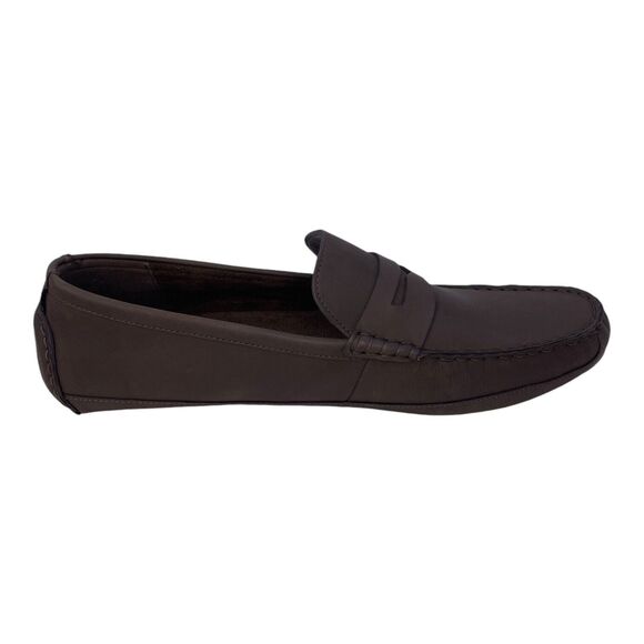 Cole Haan Wyatt Penny Driver Size 13M C35780 main image 5